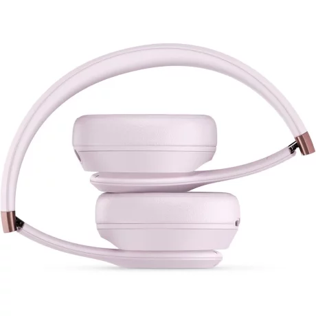 Casti Wireless Beats Solo 4, Roz