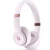 Casti Wireless Beats Solo 4, Roz