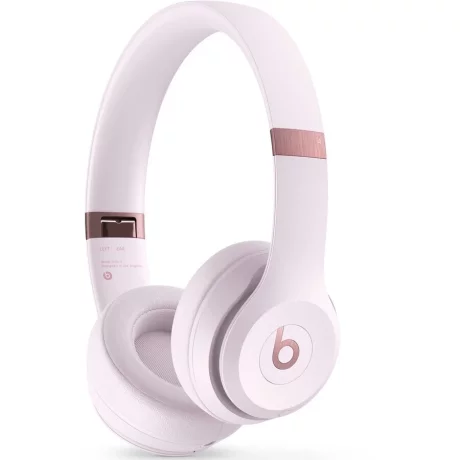 Casti Wireless Beats Solo 4, Roz