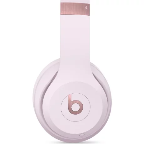 Casti Wireless Beats Solo 4, Roz