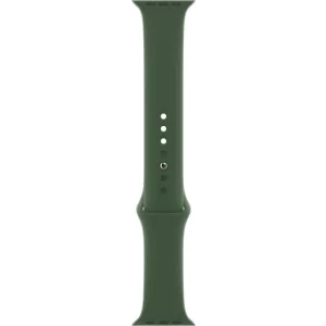 Curea Apple Watch Sport Band, 41mm, Clover