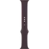 Curea Apple Watch Sport Band, 41mm, Dark Cherry