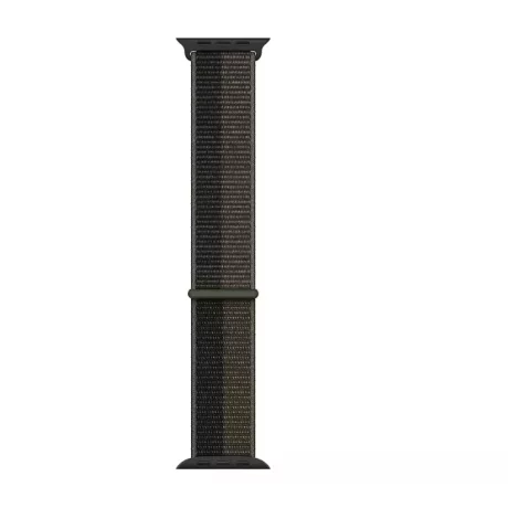 Curea Apple Watch Sport Loop, 41mm, Tornado/Gray