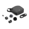 DJI Mic Mini Transmitter Infinity Black