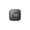 DJI Mic Mini Transmitter Infinity Black