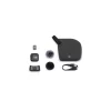 DJI Mic Mini Transmitter Infinity Black