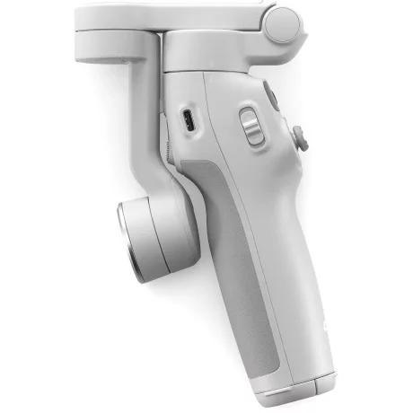 DJI Osmo Mobile 7 White