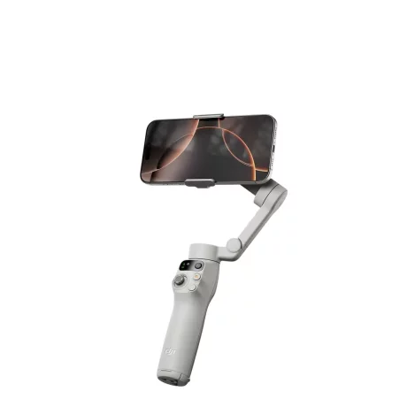 DJI Osmo Mobile 7 White