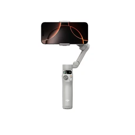 DJI Osmo Mobile 7 White