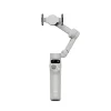 DJI Osmo Mobile 7 White