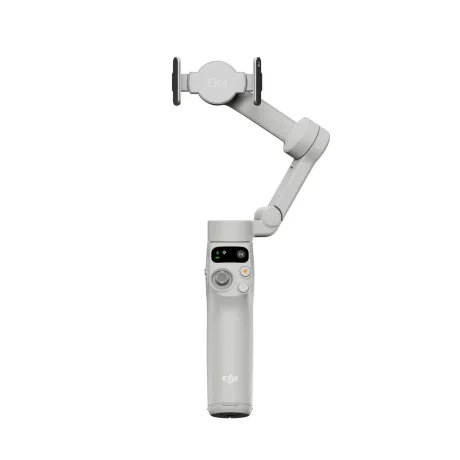 DJI Osmo Mobile 7 White