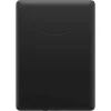 Ebook Reader Amazon Kindle Paperwhite Signature Edition WiFi (Gen 12) 2024, 7 Inch, 16GB, Black