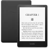 Ebook Reader Amazon Kindle Paperwhite Signature Edition WiFi (Gen 12) 2024, 7 Inch, 16GB, Black