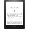 Ebook Reader Amazon Kindle Paperwhite Signature Edition WiFi (Gen 12) 2024, 7 Inch, 16GB, Black