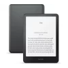 Ebook Reader Amazon Kindle Paperwhite Signature Edition WiFi (Gen 12) 2024, 7 Inch, 32GB, Black