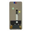 Ecran Compatibil pentru Xiaomi Poco X3 / X3 Pro / X3 NFC / Mi 10T Lite 5G / Redmi Note 9 Pro 5G 2020 Fara Rama