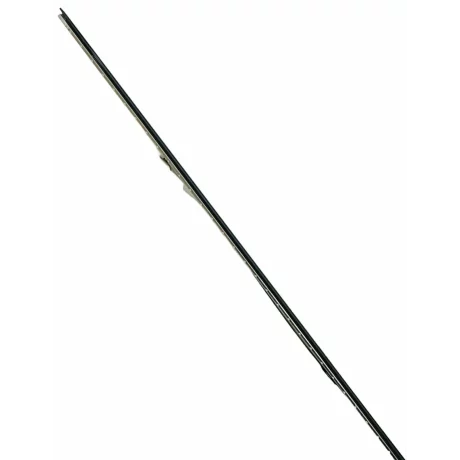 Ecran Compatibil pentru Xiaomi Poco X3 / X3 Pro / X3 NFC / Mi 10T Lite 5G / Redmi Note 9 Pro 5G 2020 Fara Rama