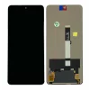 Ecran Compatibil pentru Xiaomi Poco X3 / X3 Pro / X3 NFC / Mi 10T Lite 5G / Redmi Note 9 Pro 5G 2020 Fara Rama