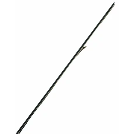 Ecran Compatibil pentru Xiaomi Poco X3 / X3 Pro / X3 NFC / Mi 10T Lite 5G / Redmi Note 9 Pro 5G 2020 Fara Rama