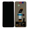 Ecran Compatibil pentru Xiaomi Redmi 10 4G 2021 / Redmi 10 4G 2022 Fara Rama