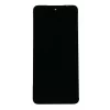 Ecran Compatibil pentru Xiaomi Redmi 10 4G 2021 / Redmi 10 4G 2022 Fara Rama