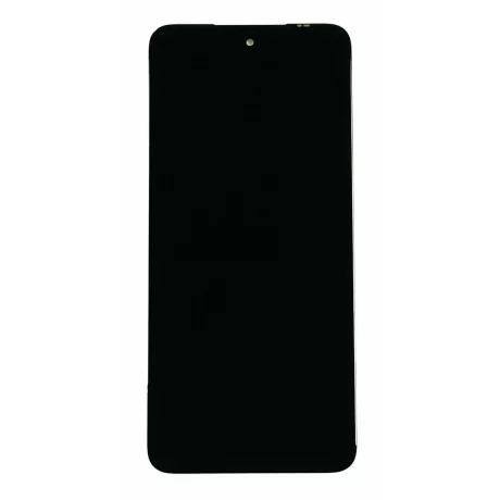 Ecran Compatibil pentru Xiaomi Redmi 10 4G 2021 / Redmi 10 4G 2022 Fara Rama