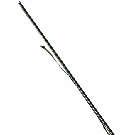 Ecran Compatibil pentru Xiaomi Redmi 10 4G 2021 / Redmi 10 4G 2022 Fara Rama