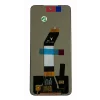 Ecran Compatibil pentru Xiaomi Redmi 10 4G 2021 / Redmi 10 4G 2022 Fara Rama