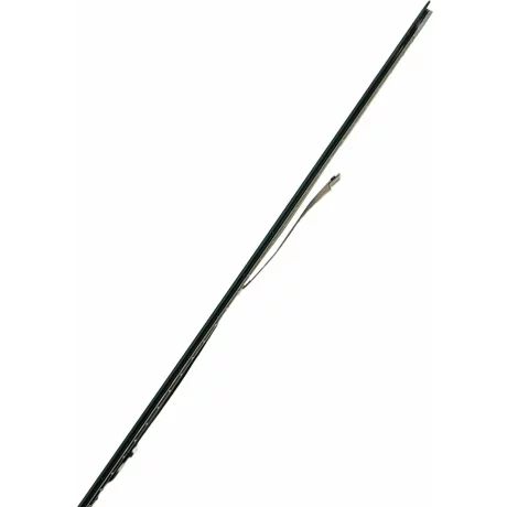 Ecran Compatibil pentru Xiaomi Redmi 10 4G 2021 / Redmi 10 4G 2022 Fara Rama