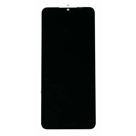 Ecran Compatibil pentru Xiaomi Redmi 10C Fara Rama
