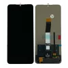 Ecran Compatibil pentru Xiaomi Redmi 10C Fara Rama