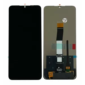 Ecran Compatibil pentru Xiaomi Redmi 10C Fara Rama