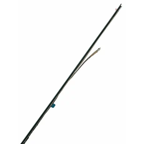 Ecran Compatibil pentru Xiaomi Redmi 10C Fara Rama