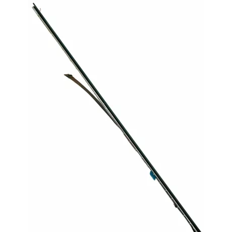 Ecran Compatibil pentru Xiaomi Redmi 10C Fara Rama