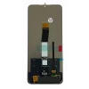 Ecran Compatibil pentru Xiaomi Redmi 10C Fara Rama