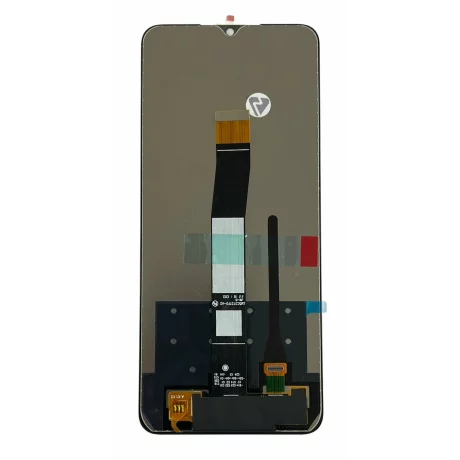 Ecran Compatibil pentru Xiaomi Redmi 10C Fara Rama