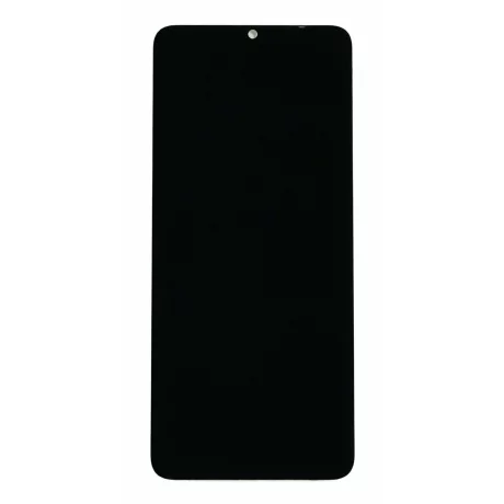 Ecran Compatibil pentru Xiaomi Redmi 12C 2023 Fara Rama