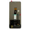 Ecran Compatibil pentru Xiaomi Redmi 12C 2023 Fara Rama