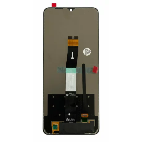 Ecran Compatibil pentru Xiaomi Redmi 12C 2023 Fara Rama