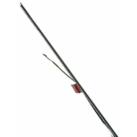 Ecran Compatibil pentru Xiaomi Redmi 12C 2023 Fara Rama