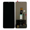 Ecran Compatibil pentru Xiaomi Redmi 12C 2023 Fara Rama