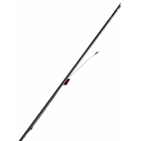 Ecran Compatibil pentru Xiaomi Redmi 12C 2023 Fara Rama