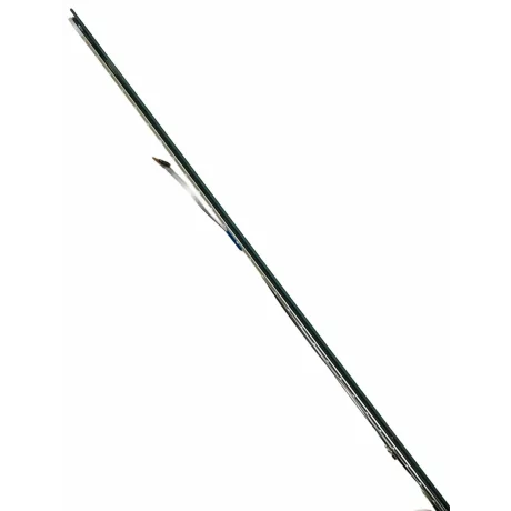 Ecran Compatibil pentru Xiaomi Redmi 9A / Redmi 9AT / Redmi 9C / Redmi 10A 2022 Fara Rama