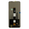Ecran Compatibil pentru Xiaomi Redmi 9A / Redmi 9AT / Redmi 9C / Redmi 10A 2022 Fara Rama