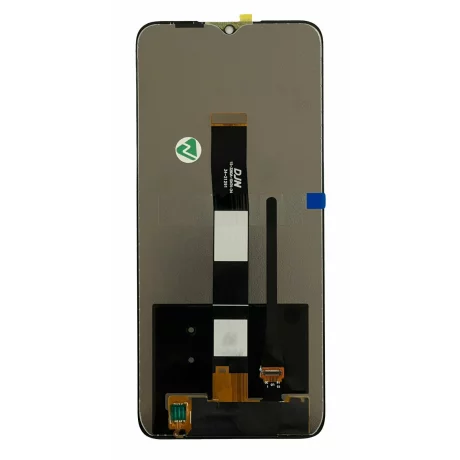 Ecran Compatibil pentru Xiaomi Redmi 9A / Redmi 9AT / Redmi 9C / Redmi 10A 2022 Fara Rama