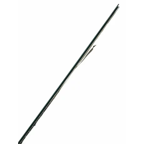 Ecran Compatibil pentru Xiaomi Redmi 9A / Redmi 9AT / Redmi 9C / Redmi 10A 2022 Fara Rama