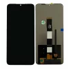 Ecran Compatibil pentru Xiaomi Redmi 9A / Redmi 9AT / Redmi 9C / Redmi 10A 2022 Fara Rama