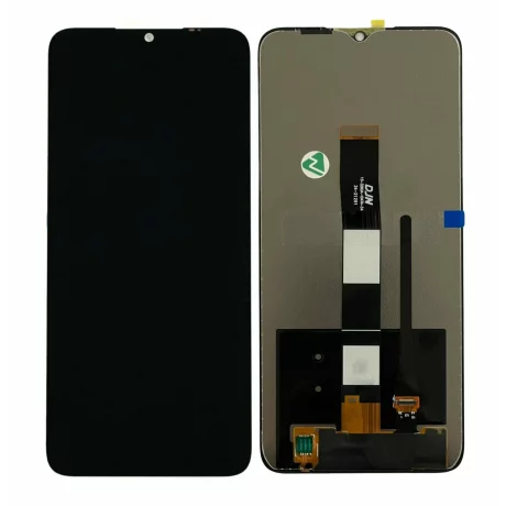 Ecran Compatibil pentru Xiaomi Redmi 9A / Redmi 9AT / Redmi 9C / Redmi 10A 2022 Fara Rama
