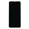 Ecran Compatibil pentru Xiaomi Redmi 9A / Redmi 9AT / Redmi 9C / Redmi 10A 2022 Fara Rama