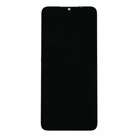 Ecran Compatibil pentru Xiaomi Redmi 9A / Redmi 9AT / Redmi 9C / Redmi 10A 2022 Fara Rama
